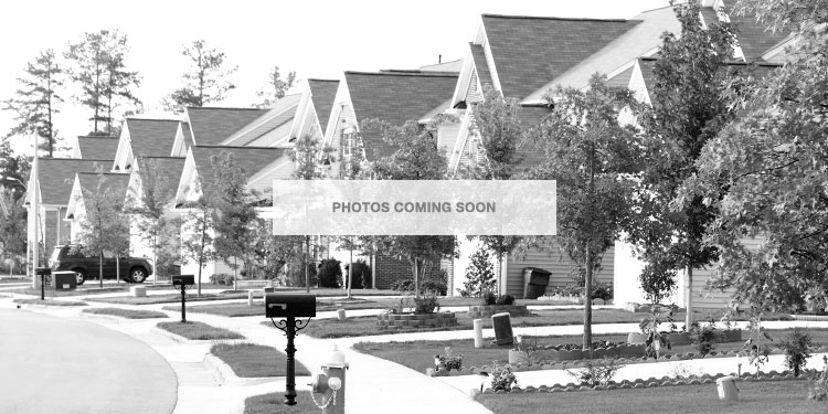 Photo for 3337 Lavender Lane